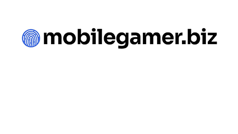 Mobile Gamer